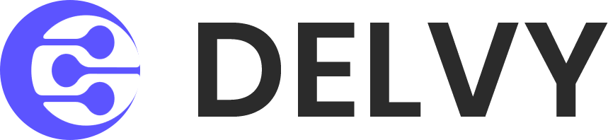 doss网站攻击软件