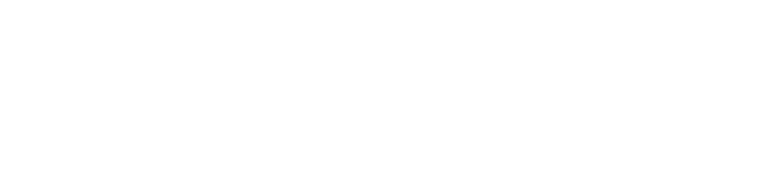 doss网站攻击软件